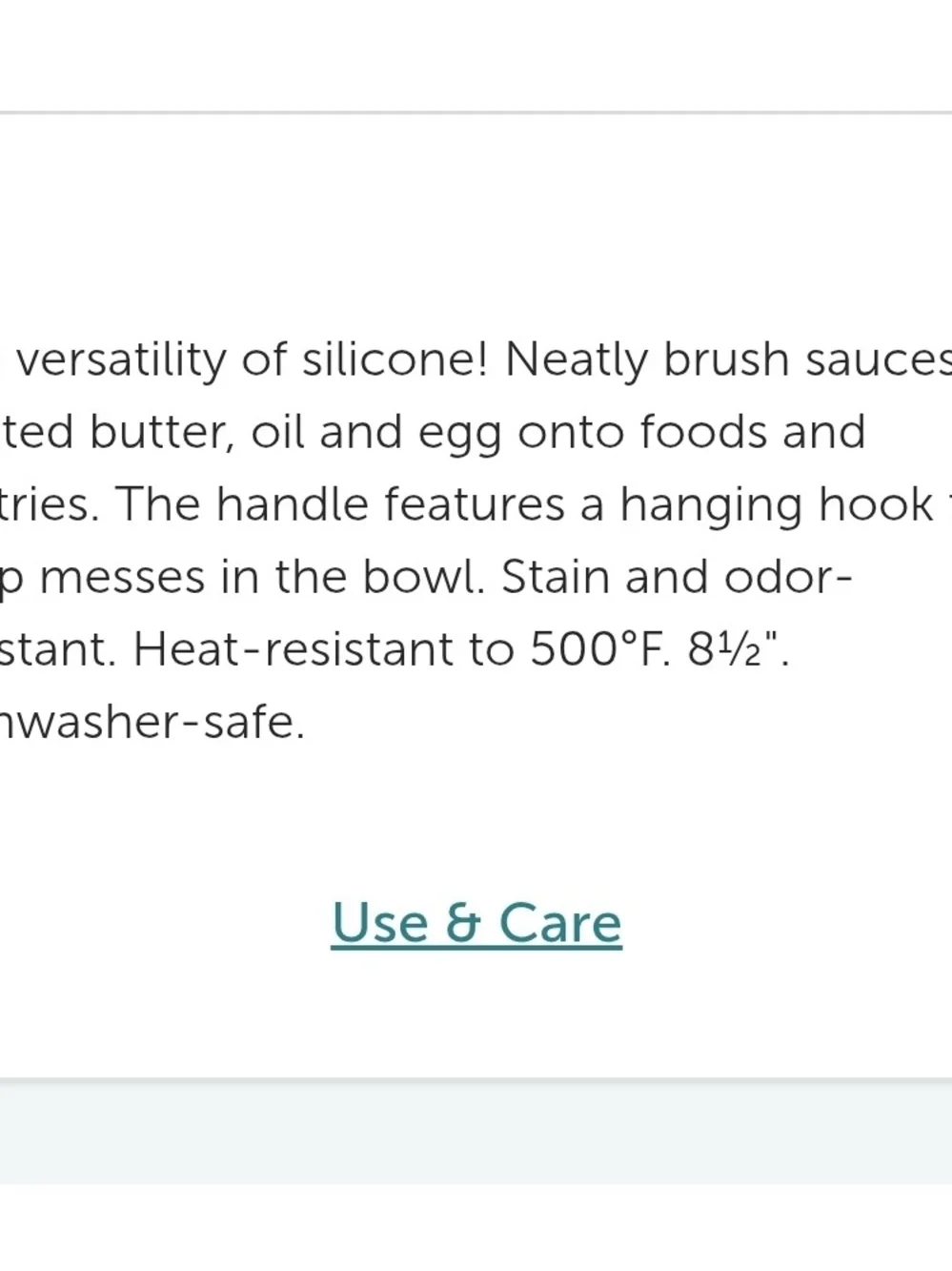 Pampered Chef authentic pampered